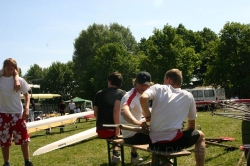 Bremen_2007 027.jpg